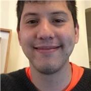 Profesor de historia con experiencia en clases online